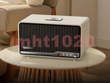 New EDIFIER S300 bluetooth