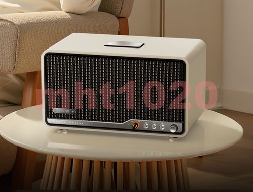 New edifier s300 - new,