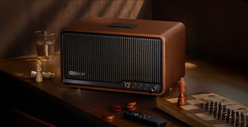 New edifier s300 - edifier, bluetooth