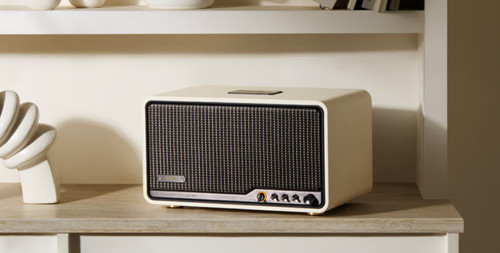 New edifier s300 bluetooth - new,