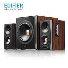 Edifier S360DB Wireless 2.1