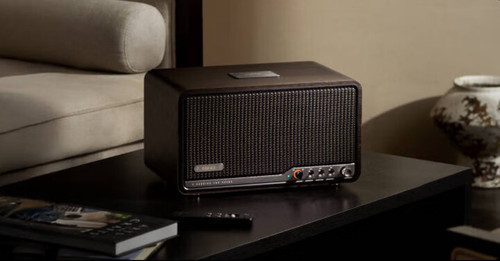 New edifier s300 - new,
