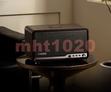 New EDIFIER S300 bluetooth