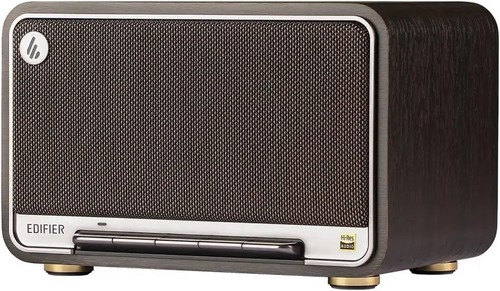 Edifier d32 - edifier,