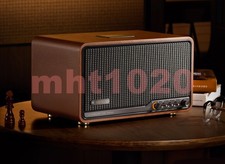 New EDIFIER S300 bluetooth