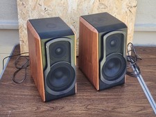 EDIFIER S 1000DB BLUETOOTH