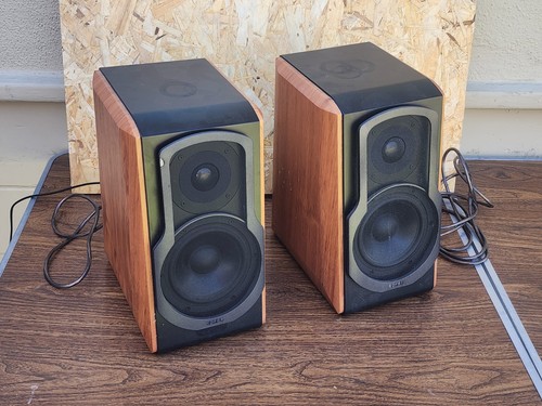 Edifier 1000db bluetooth - s,