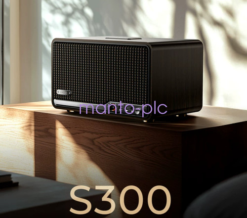 Edifier s300 bluetooth - s300, speaker