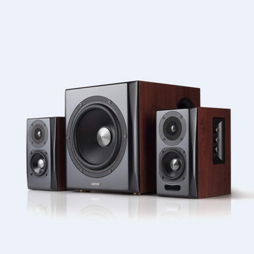 Edifier s350db bluetooth - s350db,
