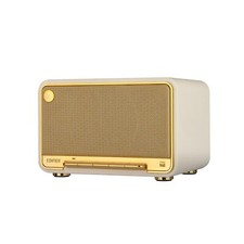 Edifier D32 Wireless Speaker