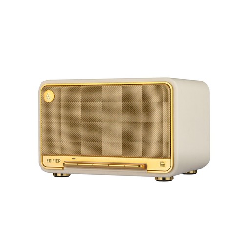 Edifier d32 wireless - d32, speaker