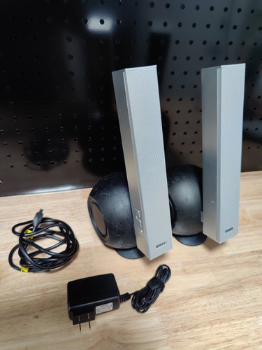 Pair edifier multimedia - pair,