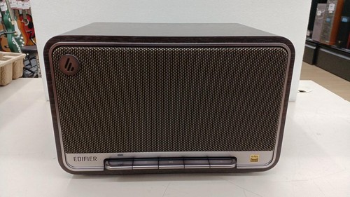 Edifier d32 bluetooth - d32, speaker