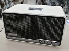 Edifier S300 Bluetooth Speaker