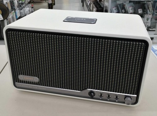 Edifier s300 bluetooth speaker - s300,